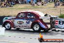 Fast Fours & Rotaries Jamboree 19 PART 3 - JC1_9208